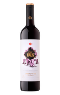 Petit Caus Red