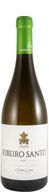 Ribeiro Santo (Rótulo Danificado) White