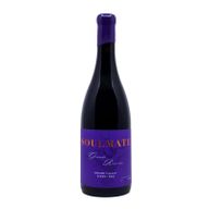 Soulmate Grande Reserva Tinto