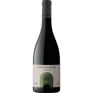 Contramina Premium Douro