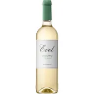 Evel Douro White