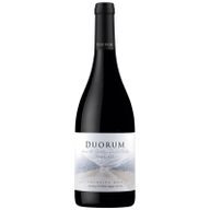 Duorum Colheita 2021 Red Porto