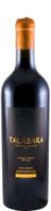 Quinta Dos Currais Talabara Red