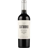 Saturno Reserva Alentejano Tinto