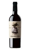 Honoro Vera Monastrell Red
