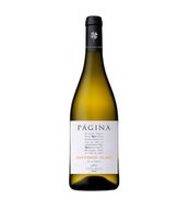 Página White