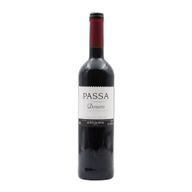 Passa Douro Tinto