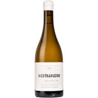 O Estrangeiro By Rocim