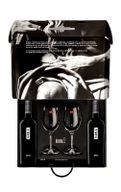 Estuche Habla Nº 31 (X2) Com Copos Riedel (X2) Red