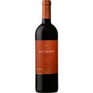 Altano Vinhas Proprias - Douro Red