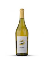 Marie Pierre Chevassu Fassenet Cotes Du Jura Savagnin Branco