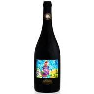 Herdade Grande Dama Do Monte Red