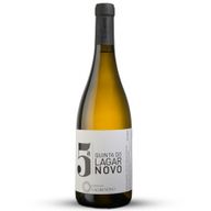 Quinta Do Lagar Novo 5ª White