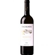 Bacalhoa Greco Di Tufo - Setúbal