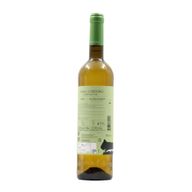 Casal Cordeiro Reserva Trás Os Montes Branco