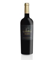 Gáudio Tinto