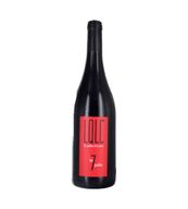 Lqlc Red