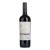 Sidonio De Sousa Merlot