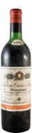 Château Croizet-Bages Red