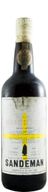 Sandeman Invalid Ruby Porto Porto