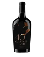 40 Castas Reserva Tinto