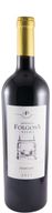 Quinta Da Folgosa Velha Reserva Tinto