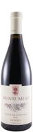 Monte Meão Vinha Da Cantina Baga Red