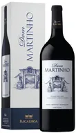 Quinta Do Carmo Magnum White