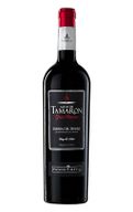 Altos De Tamarón Gran Reserva