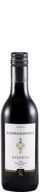 Serradayres Reserva 25cl Tinto