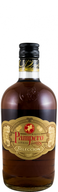 Rum Pampero Añejo Seleccion 