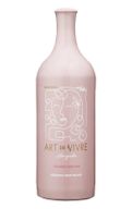 Gérard Bertrand Art De Vivre Rosé