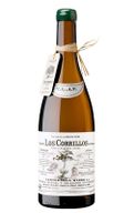 Tentenublo Los Corrillos White