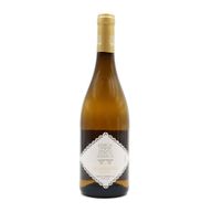 Ponte Da Barca Alvarinho Reserva Verde Branco