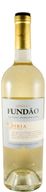 Adega Do Fundão Síria Seleção White