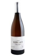 Rara Avis Albarín White