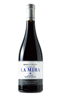 La Mira Red