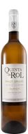 Quinta Do Rol Pinot Grigio Colecção Branco