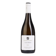 Herdade Da Amada White