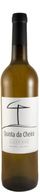 Quinta Da Cheira Alvarinho Branco