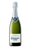 Codorniu Zero Sparkling