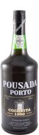 1990 Poças Pousada Colheita Porto Port