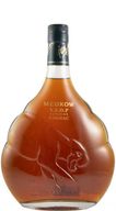 Cognac Meukow Vsop 