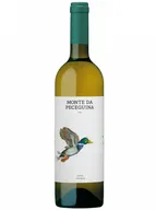 Monte Da Peceguina White