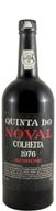 1976 Noval Colheita Porto (Engarrafado Em 1998)
