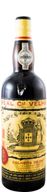 1917 Real Companhia Velha Colheita Porto Port