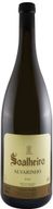 Soalheiro Alvarinho White