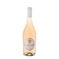 Cardo