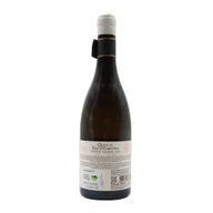 Quinta De Santa Cristina Cave Batoca Verde Branco