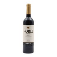 Epordouro Roble Douro Tinto